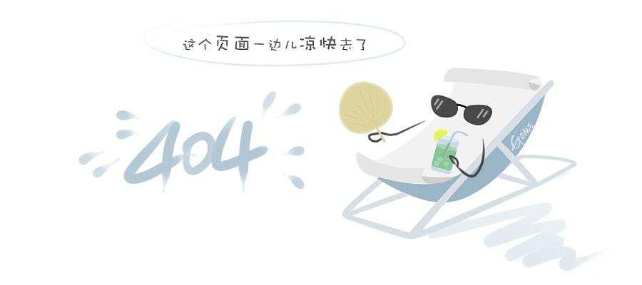 1704869011334.jpg
